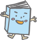 お気軽にお問い合わせください