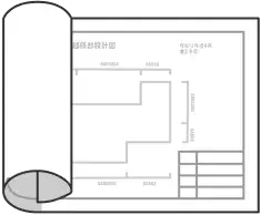 図面印刷