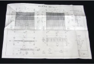 折加工について_ファイル折A1_1