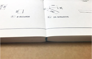 製本について_図面製本の場合