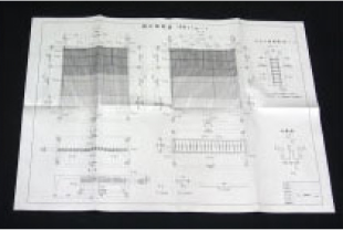 折加工について_タイトル折A1_1